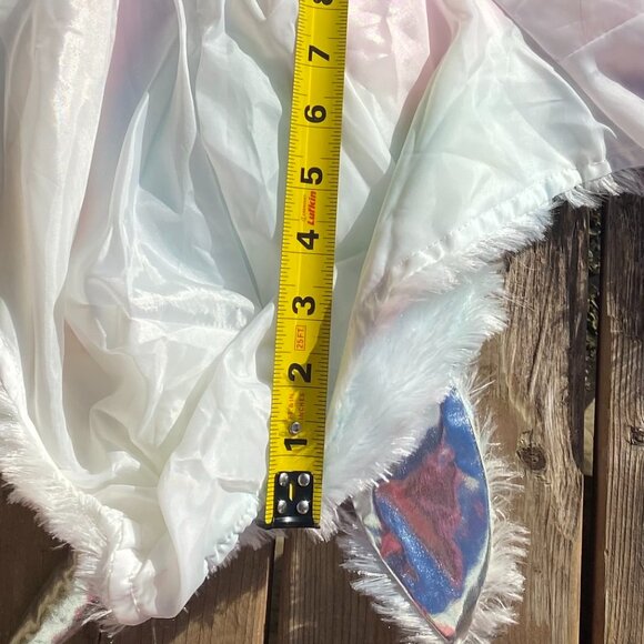 22-(1love)You Horny Dog - Picture 9 of 13